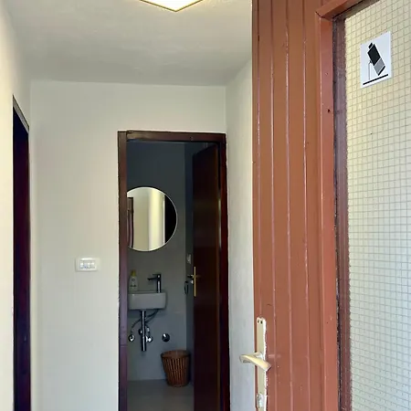 Apartament Chez Michi *