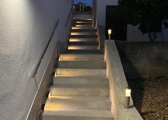 Chez Michi * تروغير